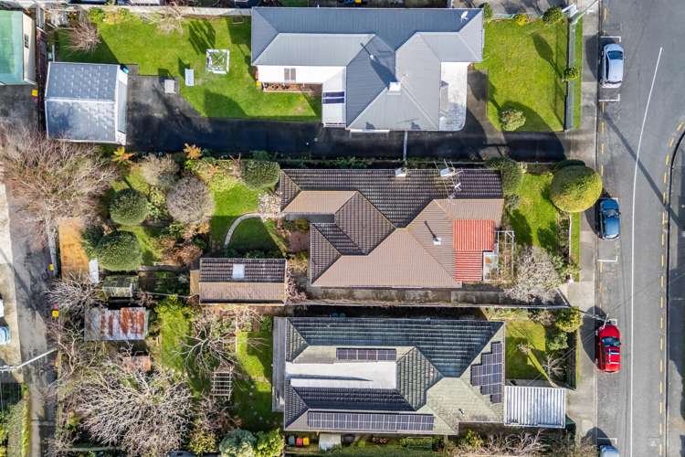 35 Ropata Crescent Boulcott_20