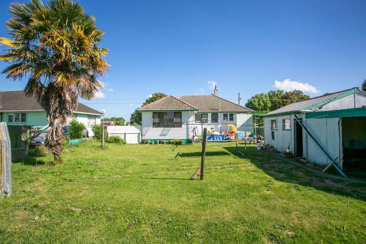 16 Mcgowan Street Waharoa_10