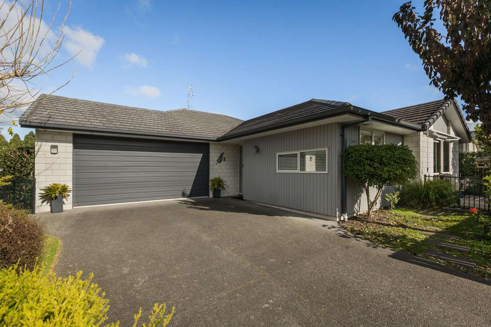1 Long Acre Close Katikati_0