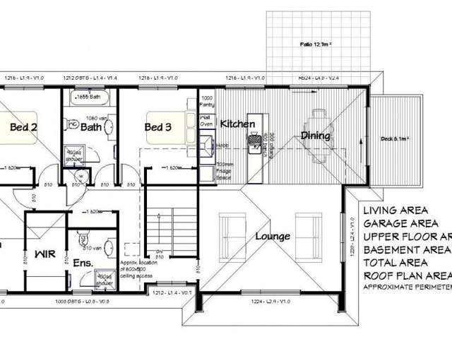 68 Riverstone Drive Riverstone Terraces_4