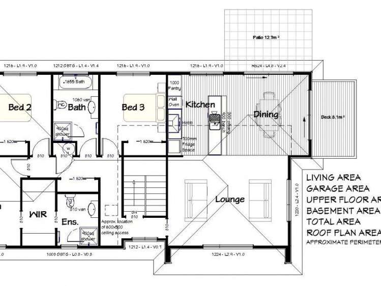 68 Riverstone Drive Riverstone Terraces_4