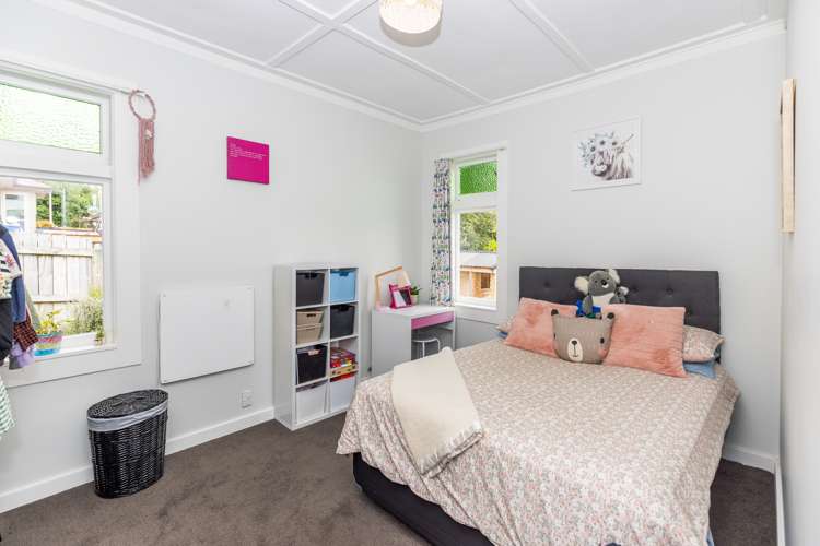 302 Teasdale Street Te Awamutu_15