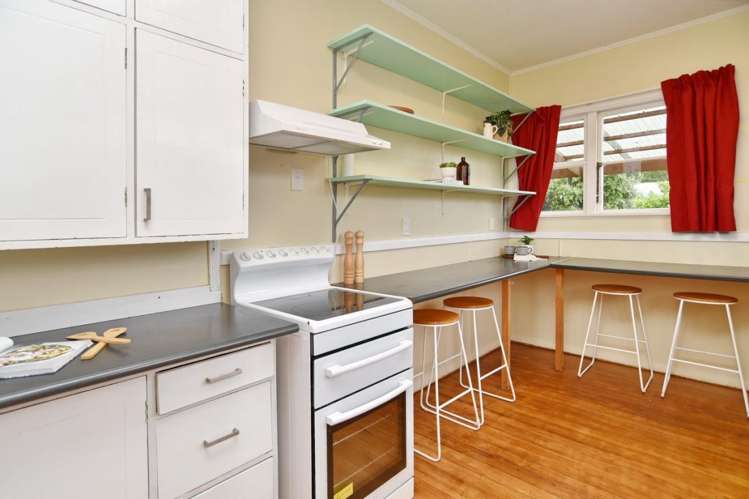 45 Marshall Street Woolston_7