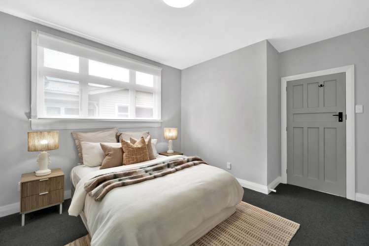 117 Radley Street Woolston_10