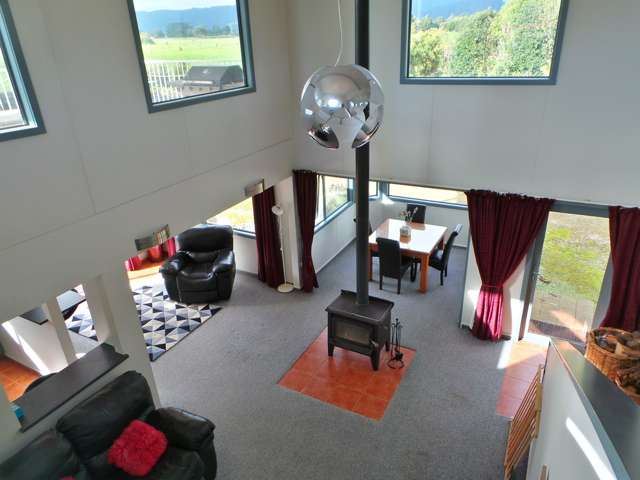 17 Riveredge Terrace Ohau_4