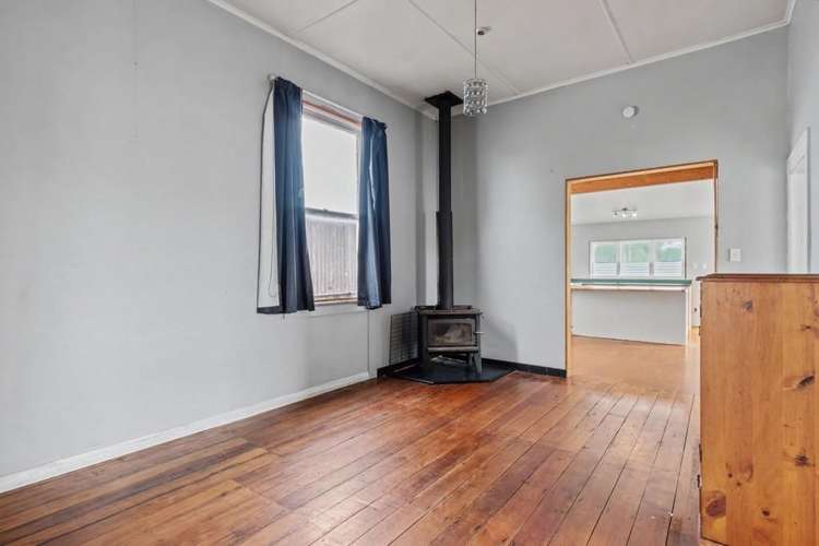 204B Heads Road Gonville_7