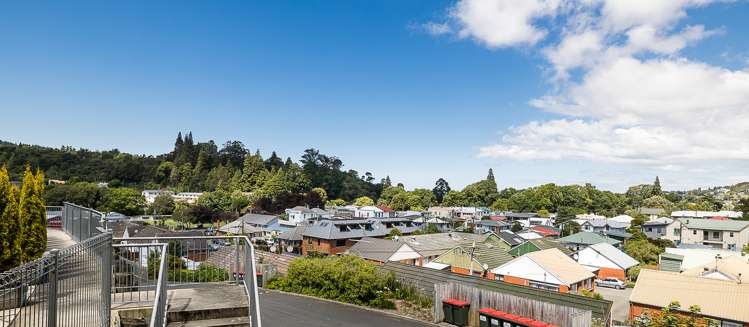 20/61 North Road North East Valley_12