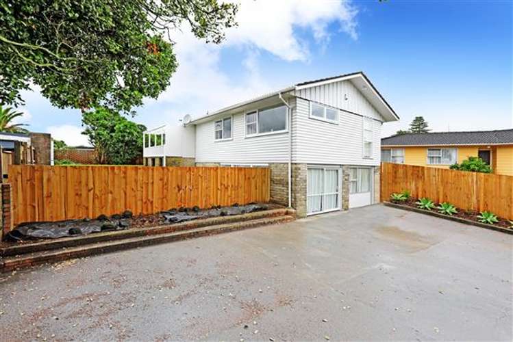 35 Heybridge Street Manurewa_0