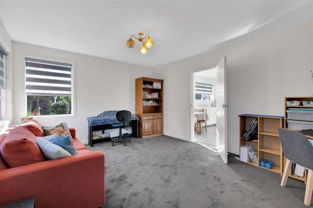 1/108 Staveley Street Avonhead_3