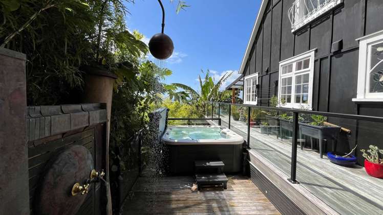 102 Beach Road Onerahi_11