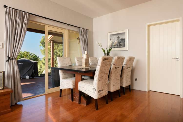 461e Minden Road Wairoa_20