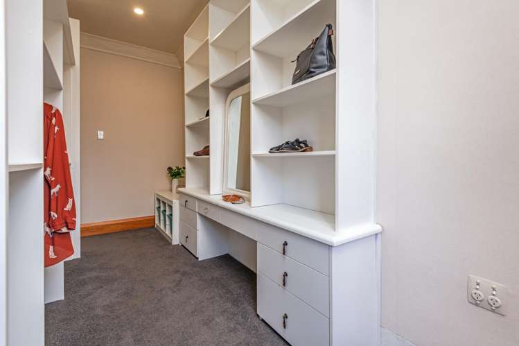 10 St Johns Avenue Palmerston North_14