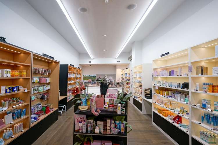 37 Willis Street Wellington Central_6