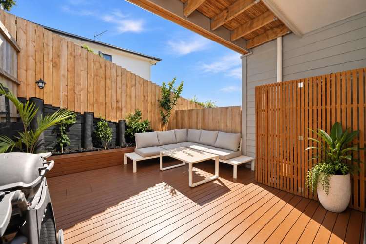 19B Elmira Place_3