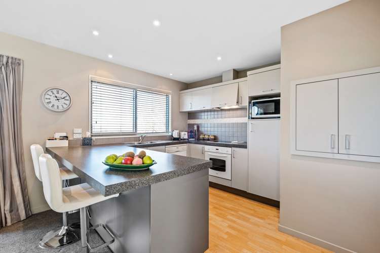 29 Acheron Heights Hanmer Springs_9