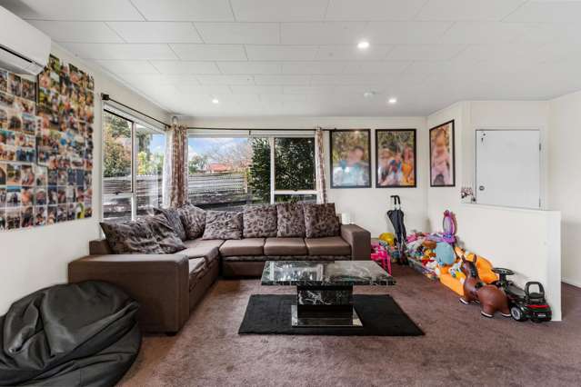 2/9 Heathberry Close Papatoetoe_4