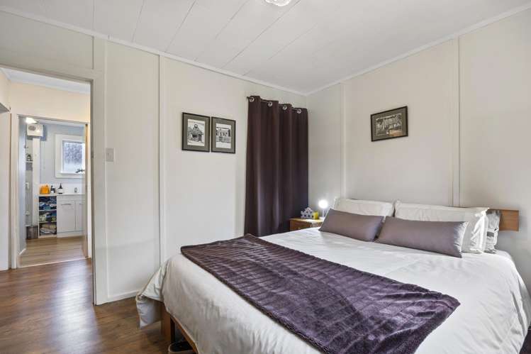 3 Derg Street Naseby_12