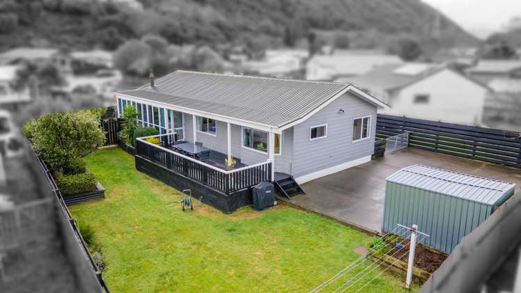 11 Tulsa Grove Totara Park_23