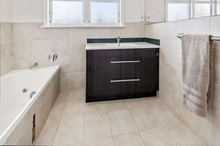 1/25 Peria Road Matamata_12