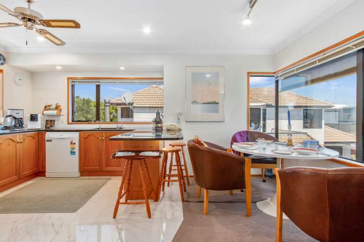 2/38 The Parade Bucklands Beach_17