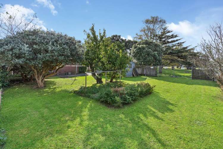 80 Tripoli Road Panmure_10