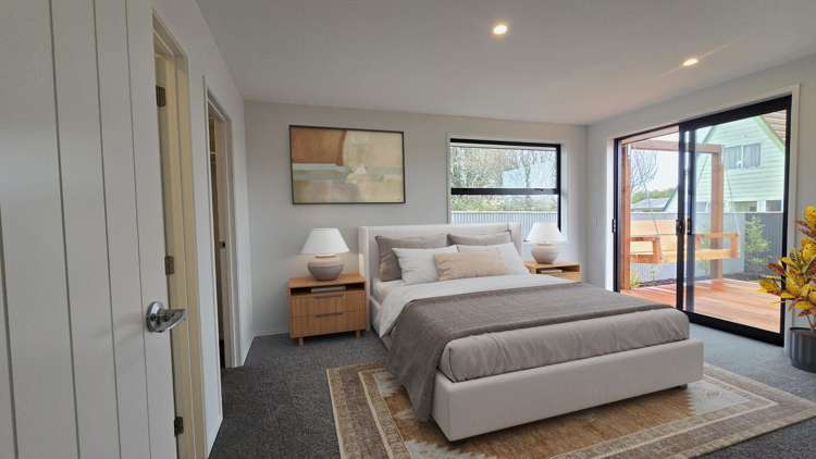 175b Sewell Street Hokitika_10