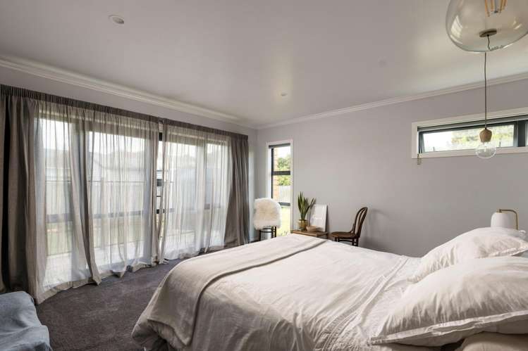 15 Puriri Valley Road Puriri_12
