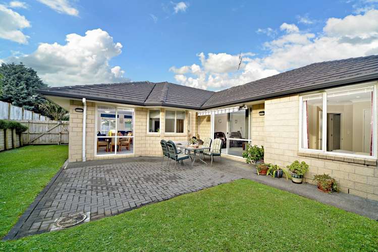 26 Piper Place Goodwood Heights_5