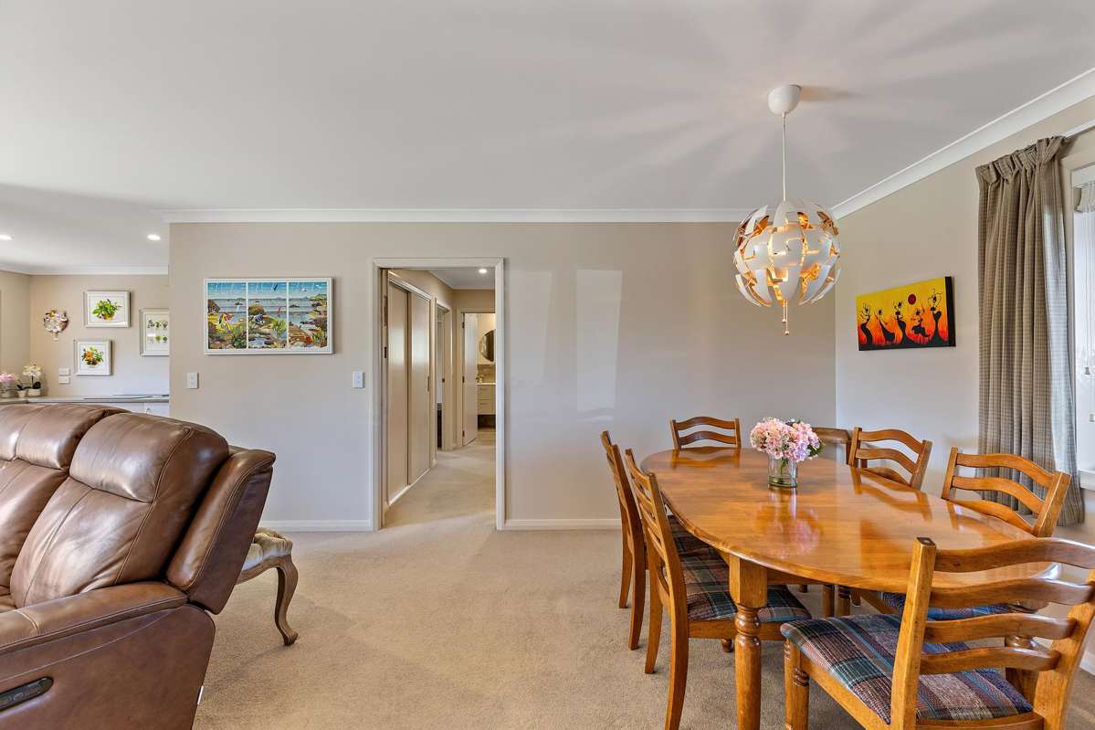 28/2 Seales Road, Tasman Village_1