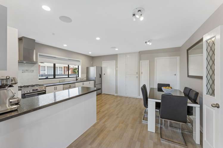 21 Stackhouse Avenue Bishopdale_2