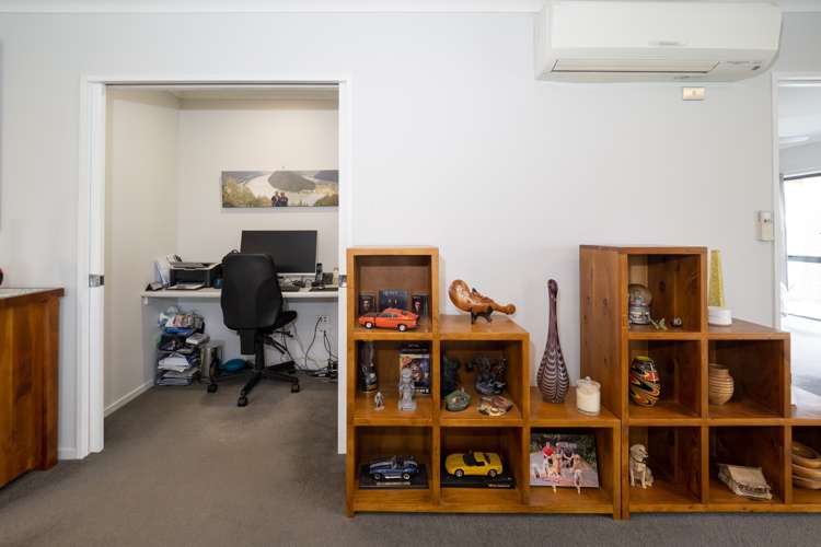 8 Penbury Close Huntingdon_11