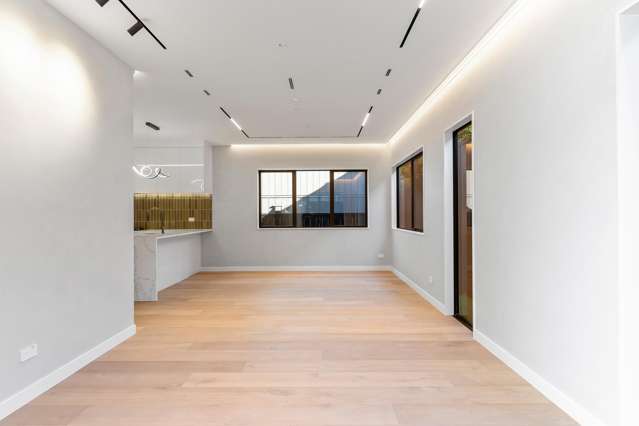 7B Maryland Street Point Chevalier_4