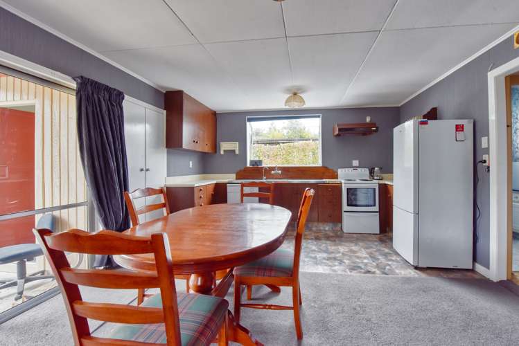 10 Durham Street Tapanui_5