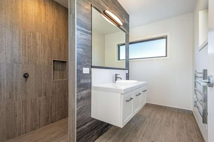46 Fry Road Halcombe_9