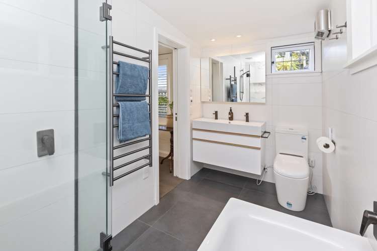 67 Hackthorne Road Cashmere_15