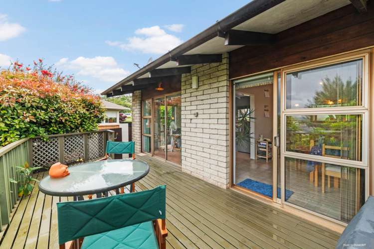 7 Barberton Terrace Red Hill_11