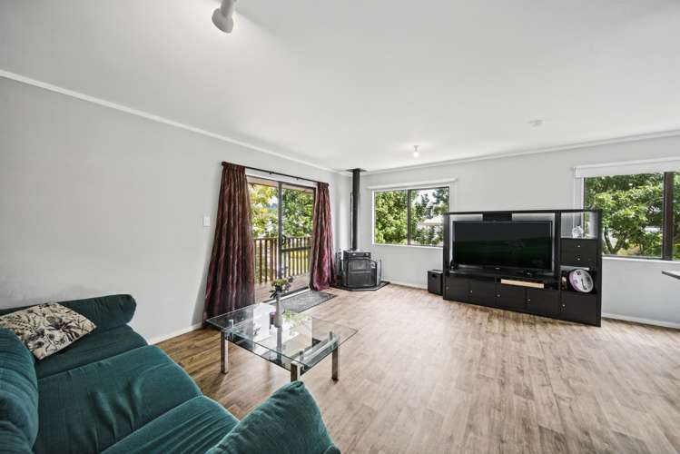 51A Meander_5
