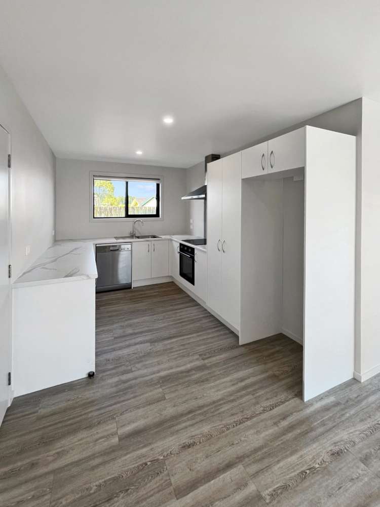 20 Waitangi Place 11139_1