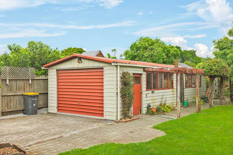 8 Earl Street Hillsborough_13