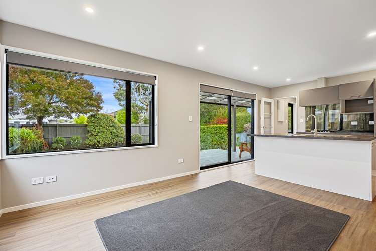 1/15 Rata Street Rangiora_5