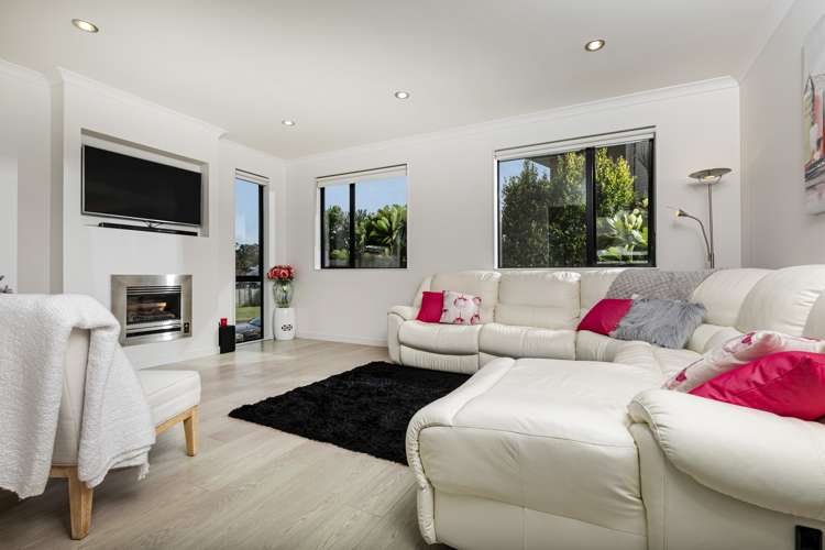 14 Bartlett Drive Silverdale_12