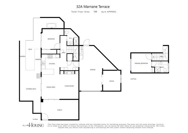 32A Marnane Terrace St Andrews_1