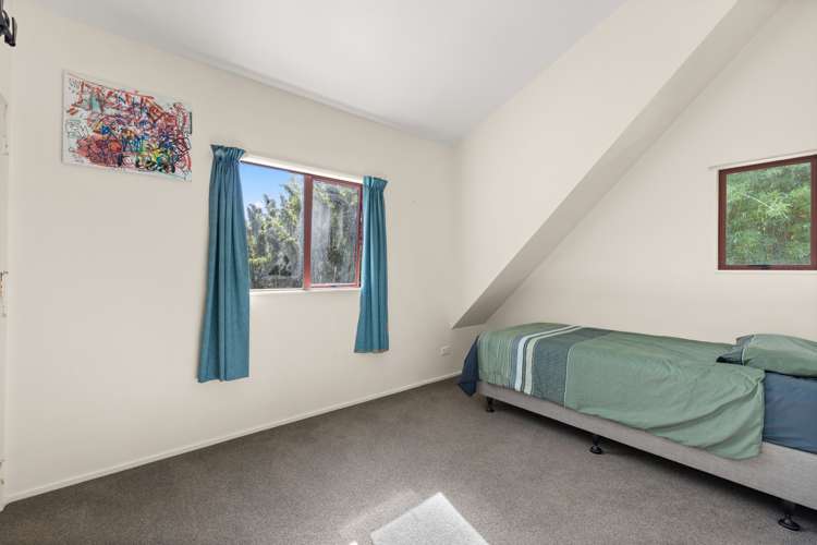 71 Wharau Road Kerikeri_6