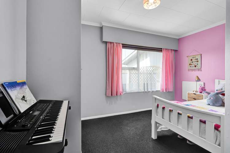 16 Walsh Road Westown_23