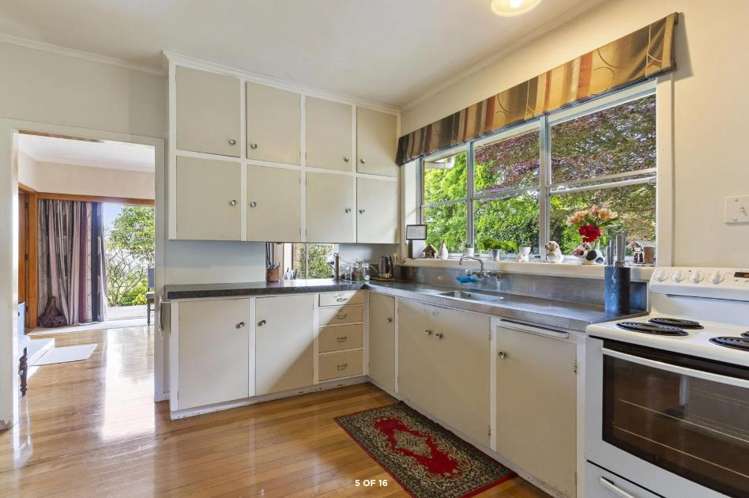 212 Lewis Road Karaka_10