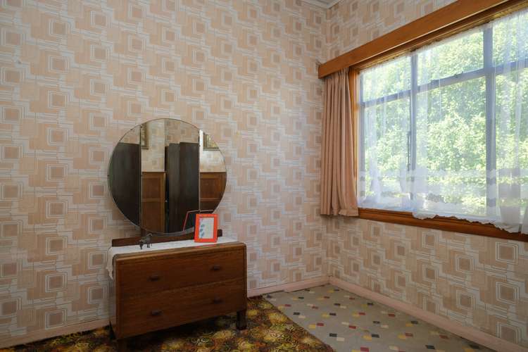 27 North Taieri Road Abbotsford_25