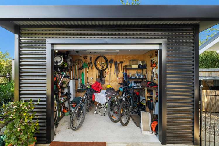 82 Noema Terrace Lake Hawea_10