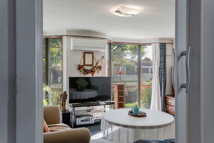 34 Makarini Street_5