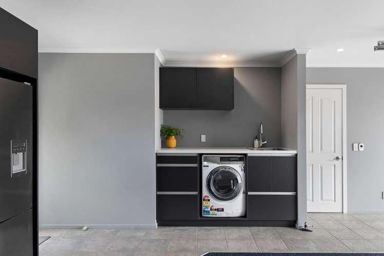 30 Wishart Crescent Cromwell_15