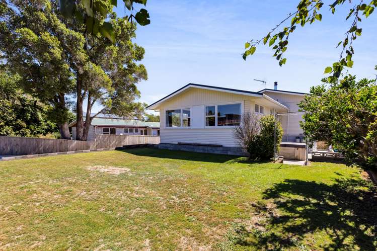 13 Chesney Street Bell Block_26